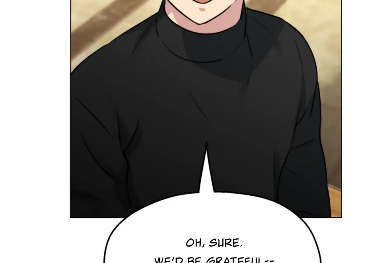 Twenty Nights Chapter 63 page 105 - 