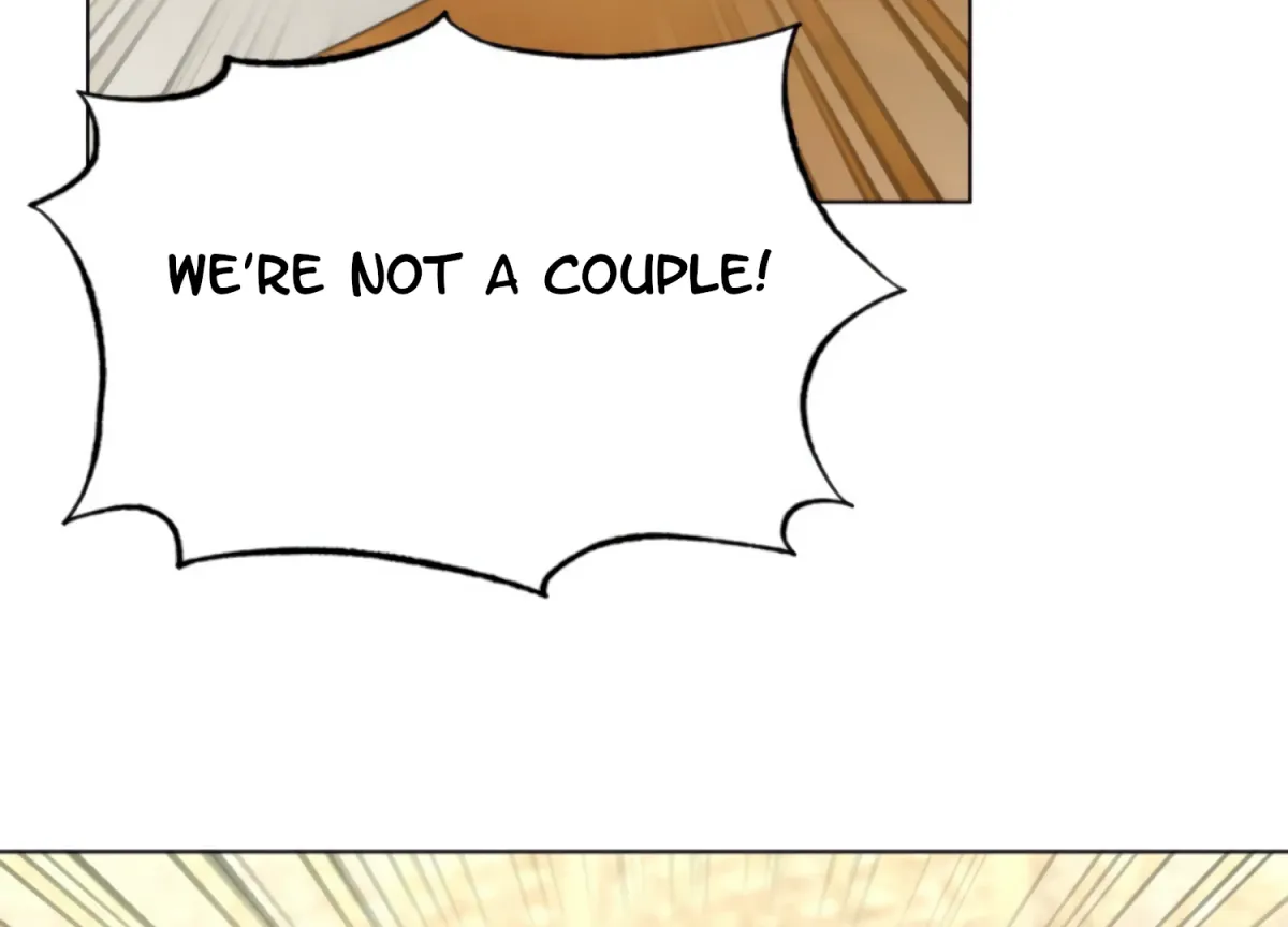 Twenty Nights Chapter 63 page 108 - 