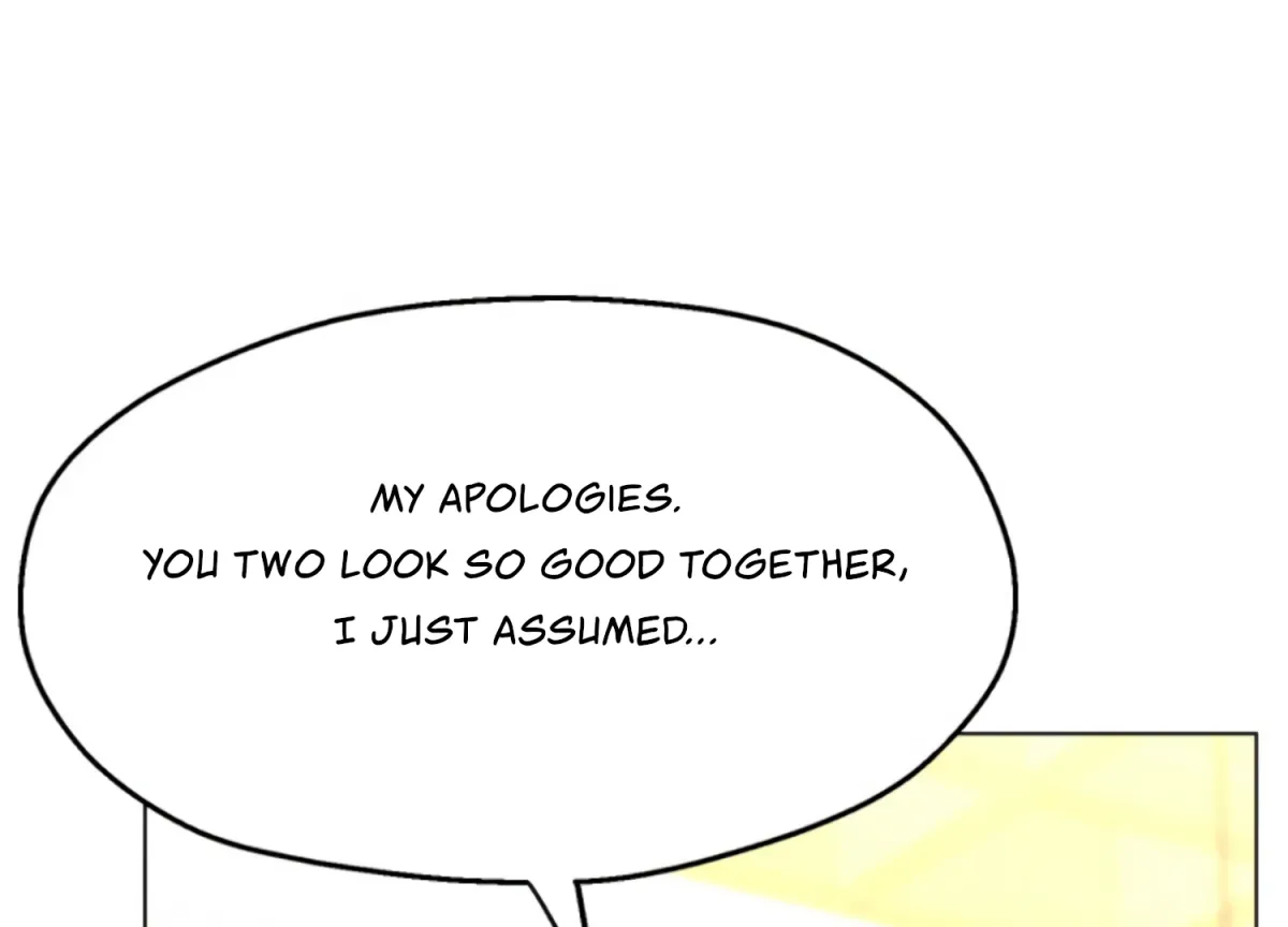 Twenty Nights Chapter 63 page 114 - 