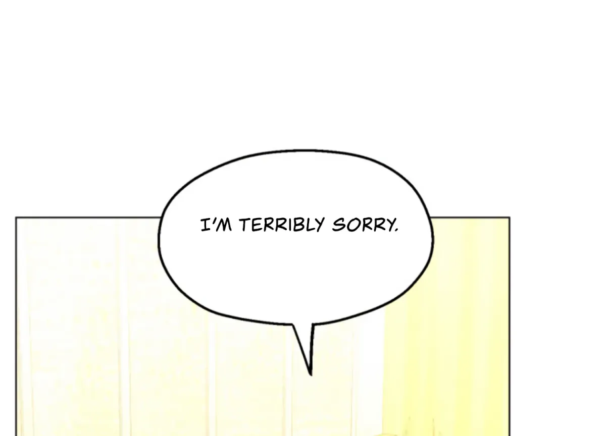 Twenty Nights Chapter 63 page 117 - 