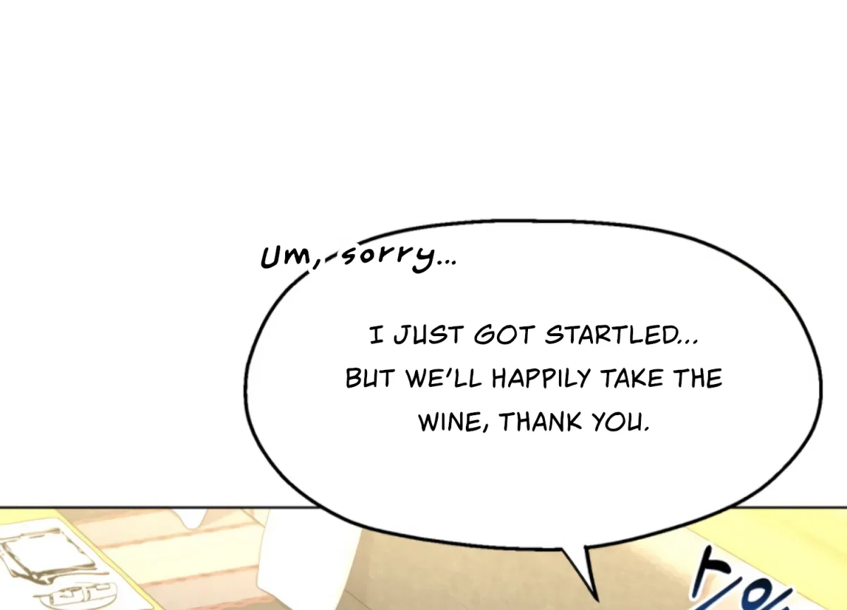 Twenty Nights Chapter 63 page 120 - 