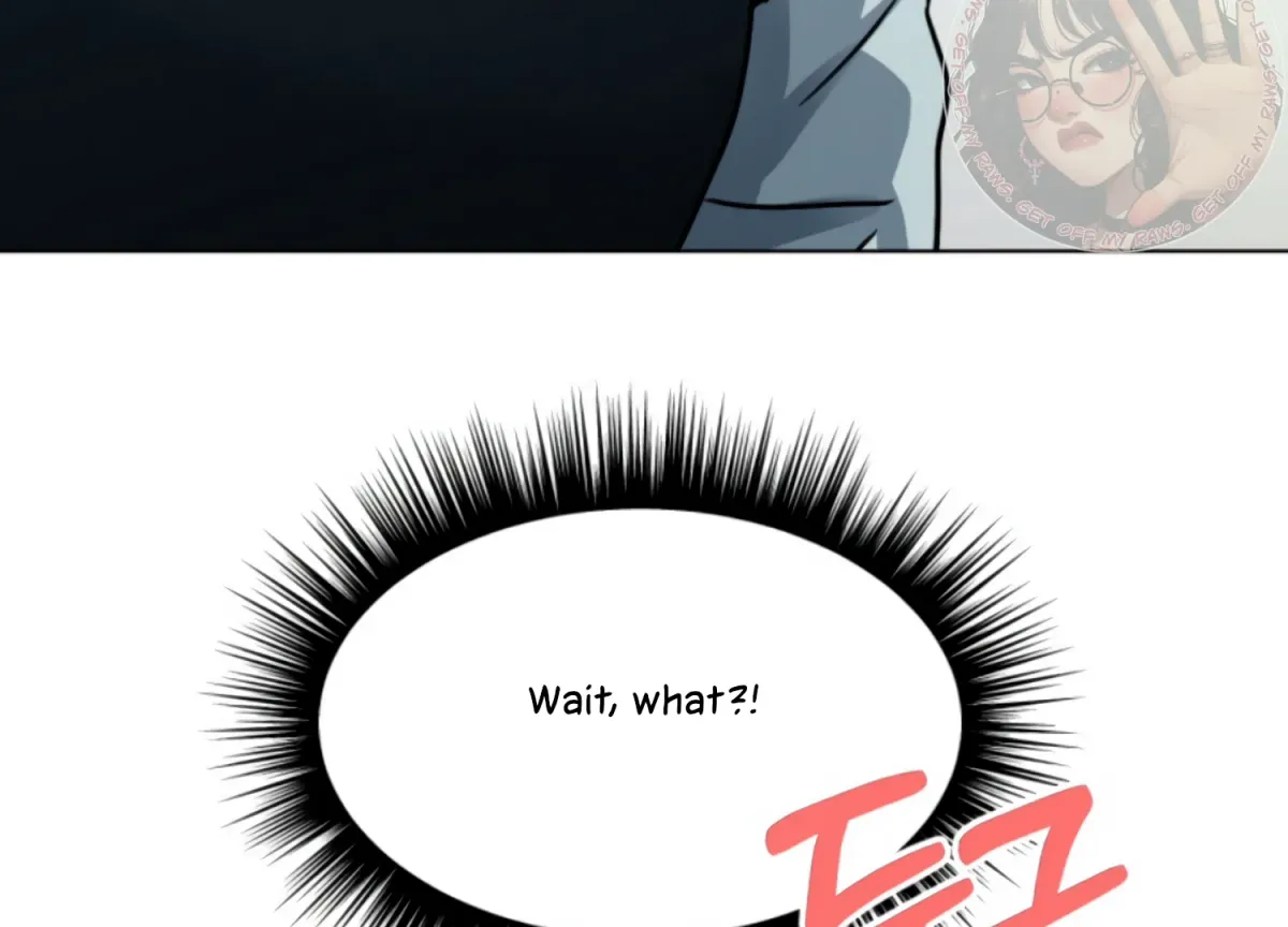 Twenty Nights Chapter 63 page 13 - 