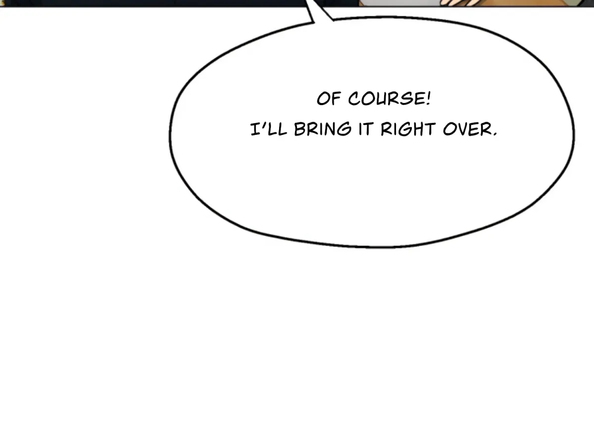 Twenty Nights Chapter 63 page 122 - 