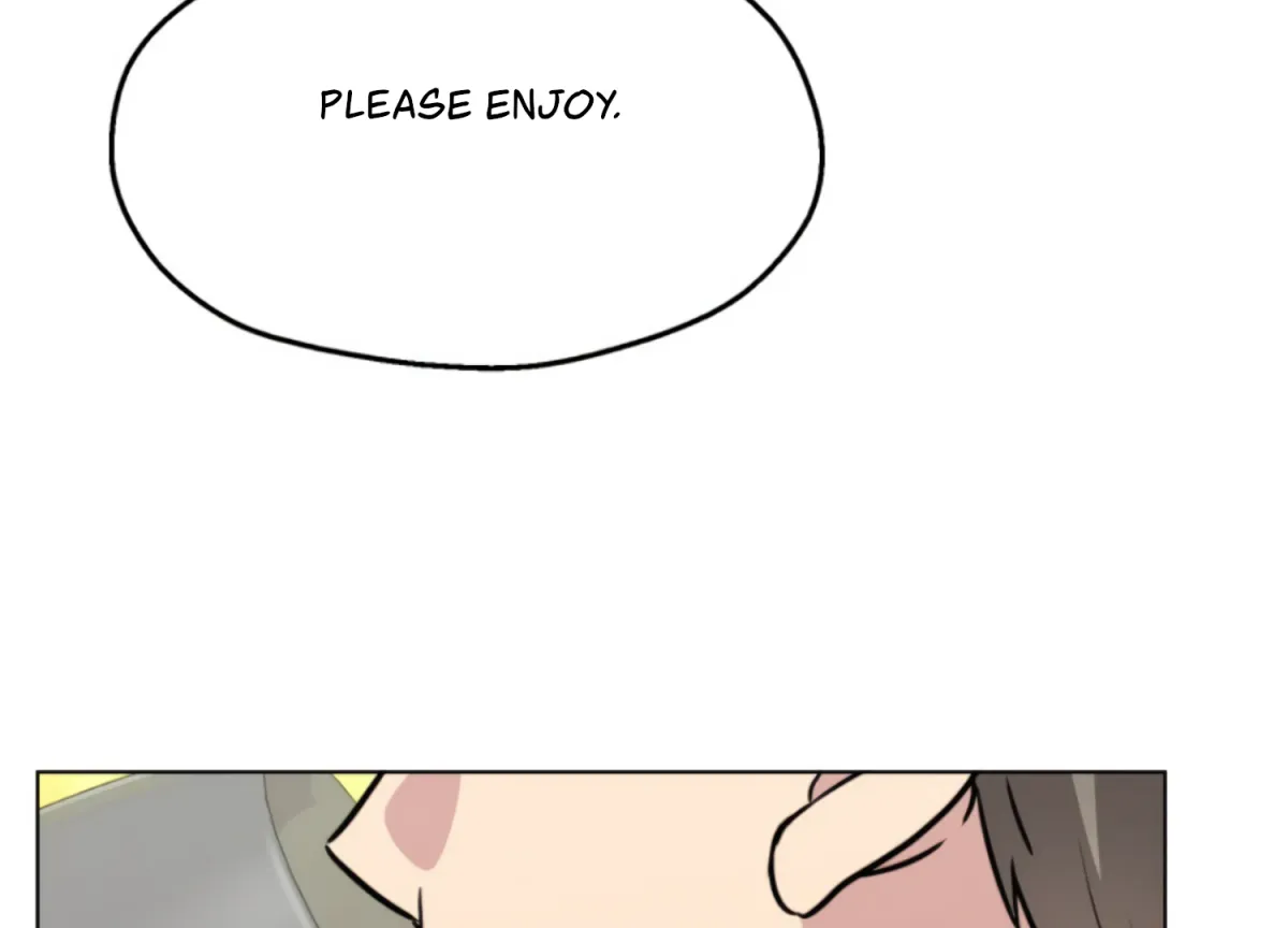 Twenty Nights Chapter 63 page 124 - 