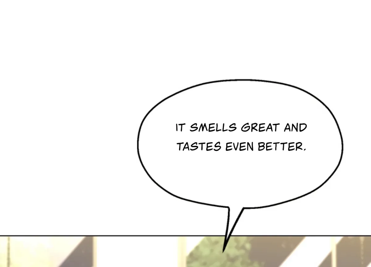 Twenty Nights Chapter 63 page 126 - 