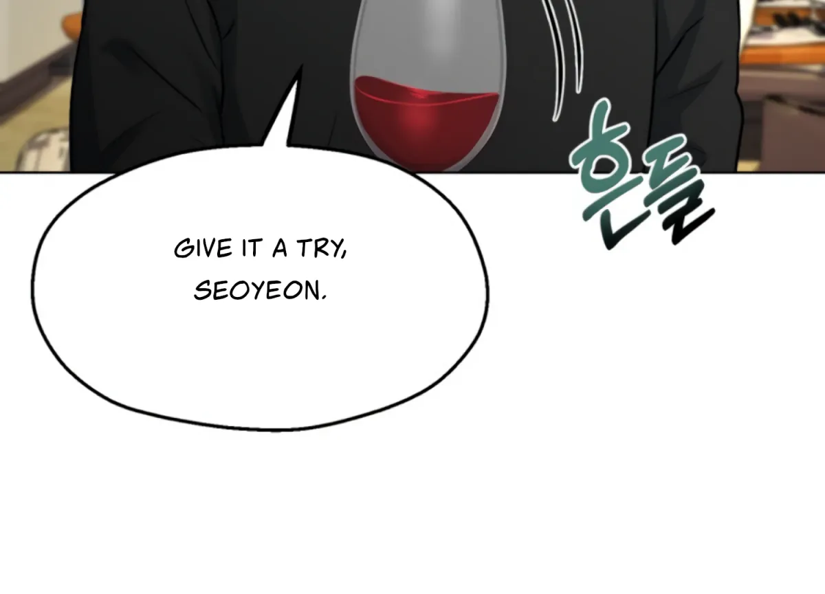 Twenty Nights Chapter 63 page 128 - 
