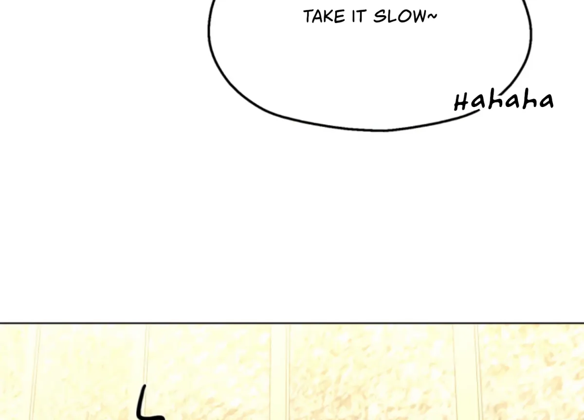 Twenty Nights Chapter 63 page 131 - 