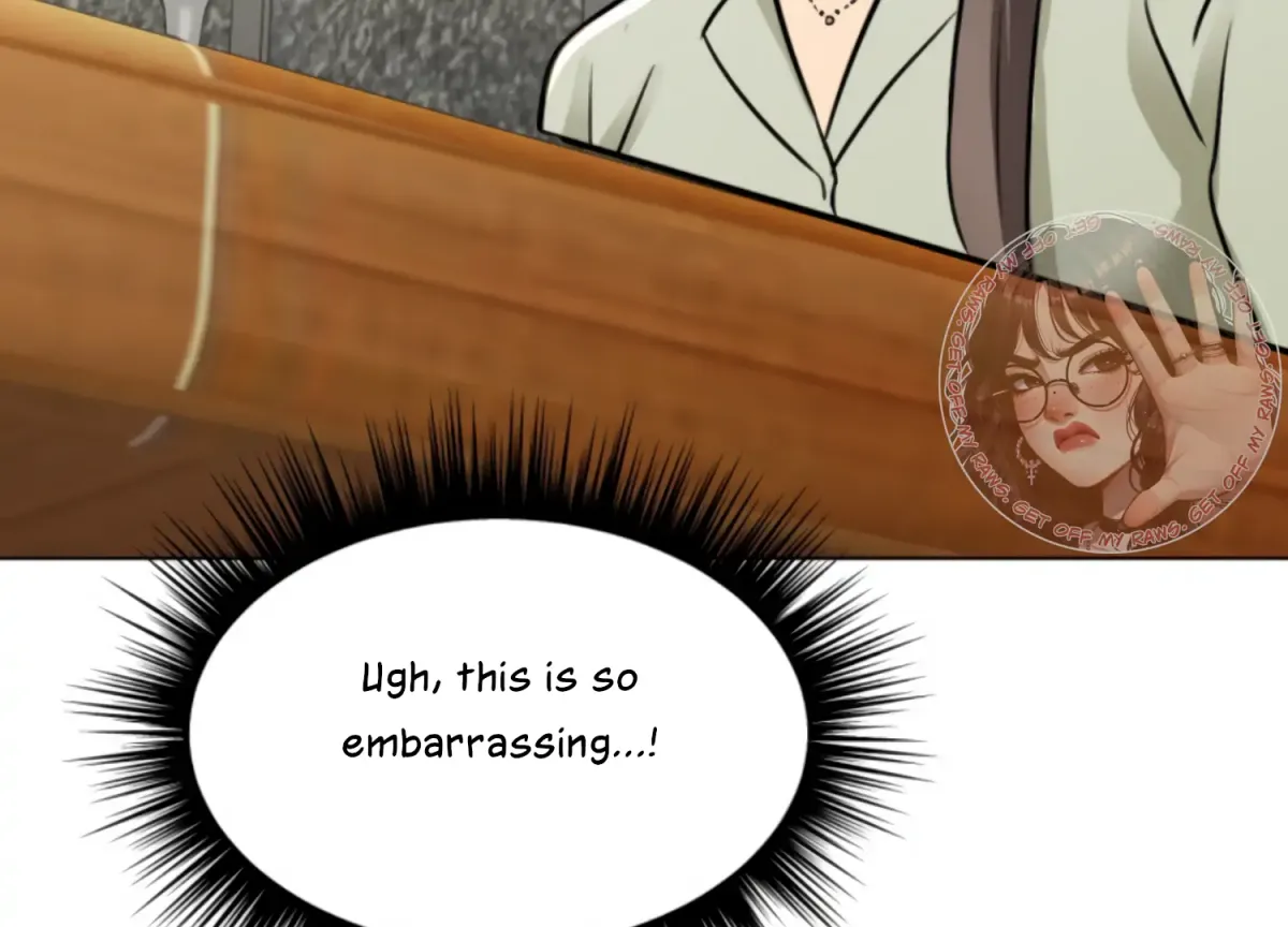 Twenty Nights Chapter 63 page 133 - 