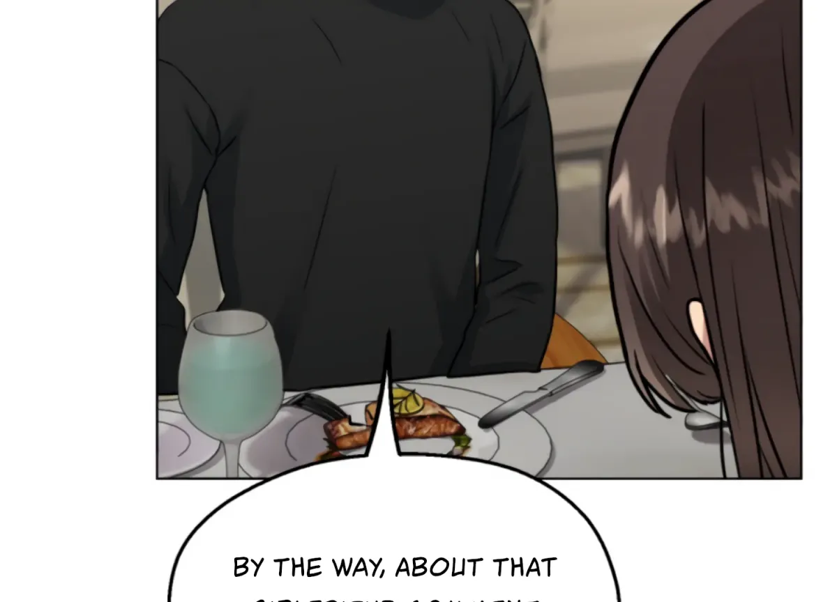 Twenty Nights Chapter 63 page 136 - 