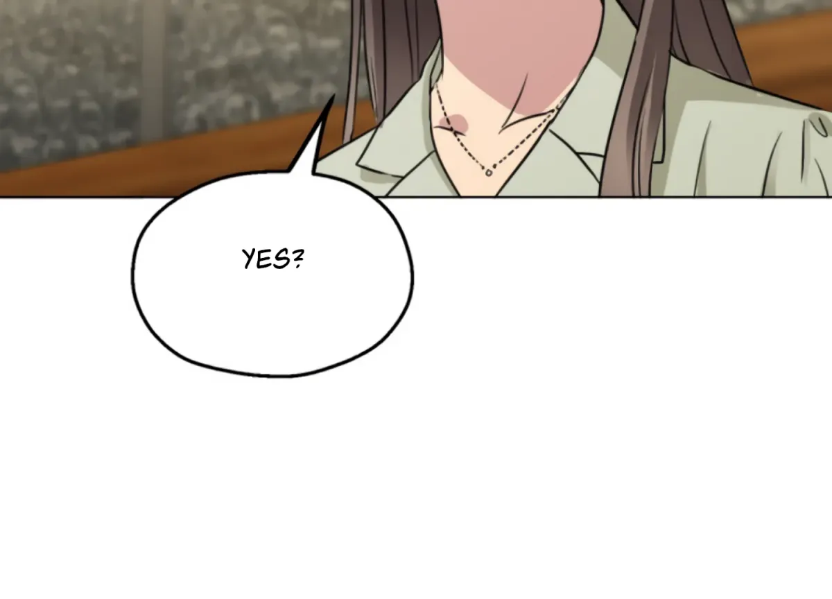 Twenty Nights Chapter 63 page 139 - 