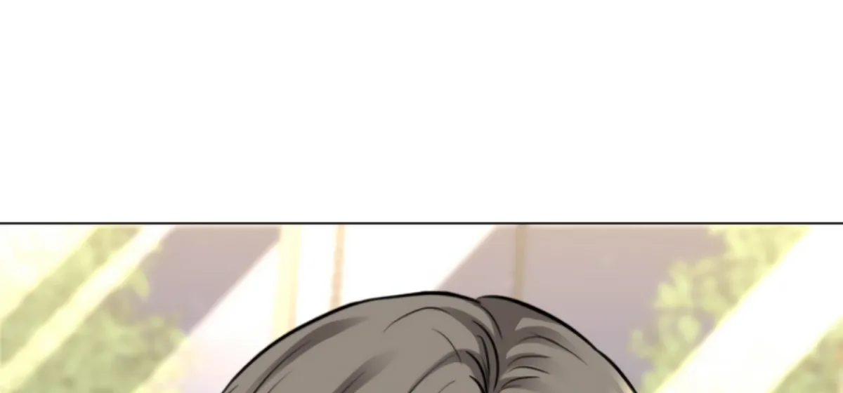 Twenty Nights Chapter 63 page 140 - 