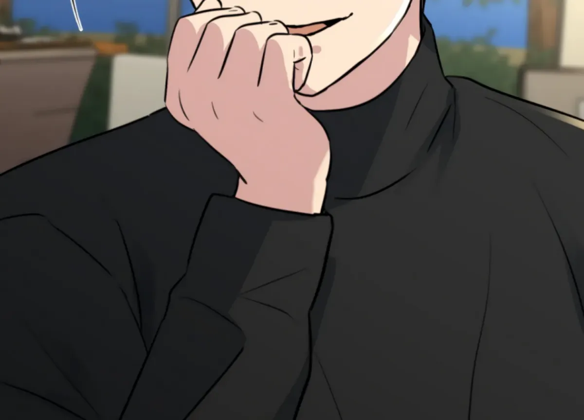 Twenty Nights Chapter 63 page 142 - 