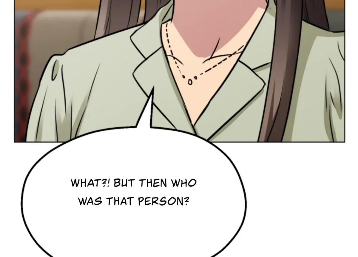 Twenty Nights Chapter 63 page 146 - 