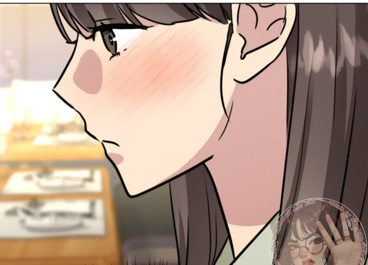 Twenty Nights Chapter 63 page 151 - 