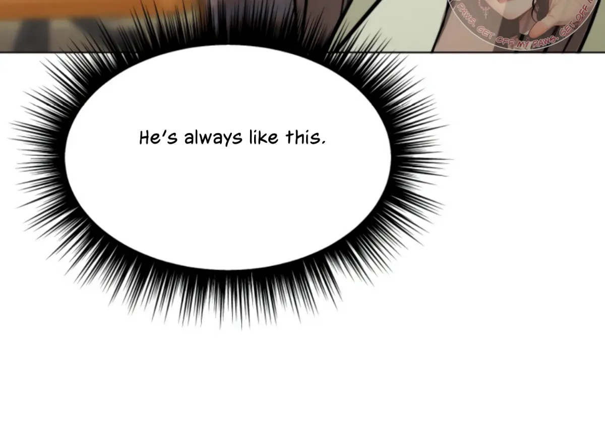 Twenty Nights Chapter 63 page 152 - 