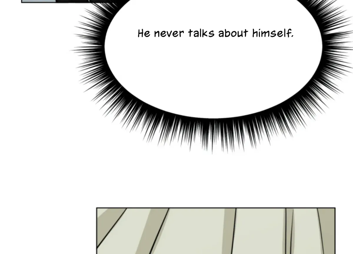 Twenty Nights Chapter 63 page 155 - 