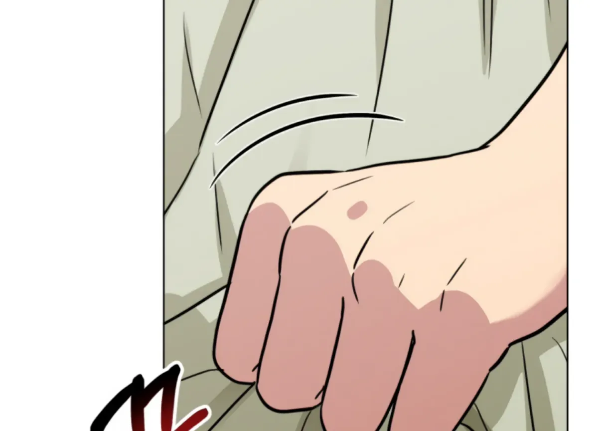 Twenty Nights Chapter 63 page 156 - 