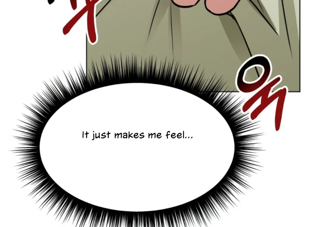 Twenty Nights Chapter 63 page 157 - 