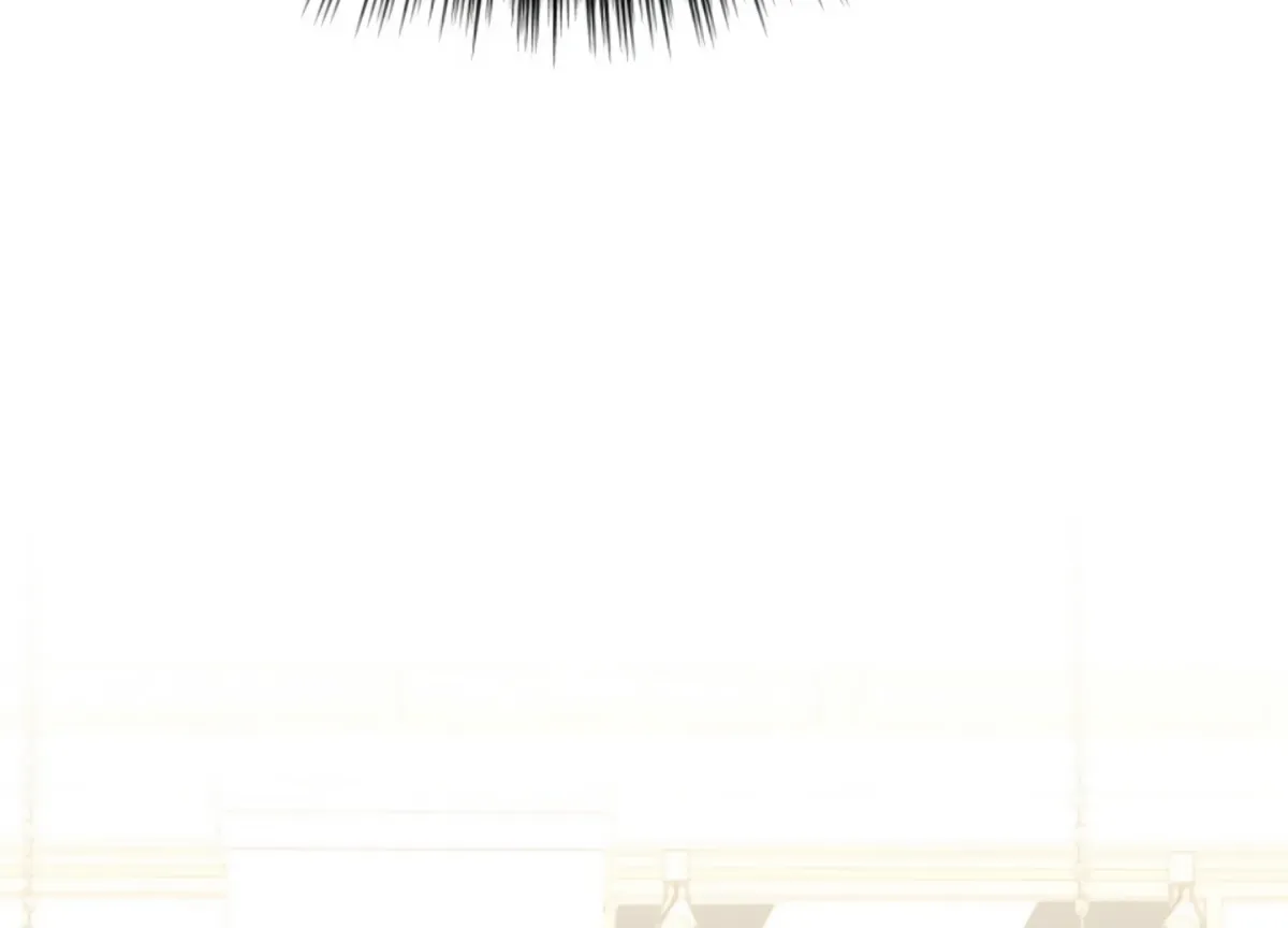 Twenty Nights Chapter 63 page 158 - 