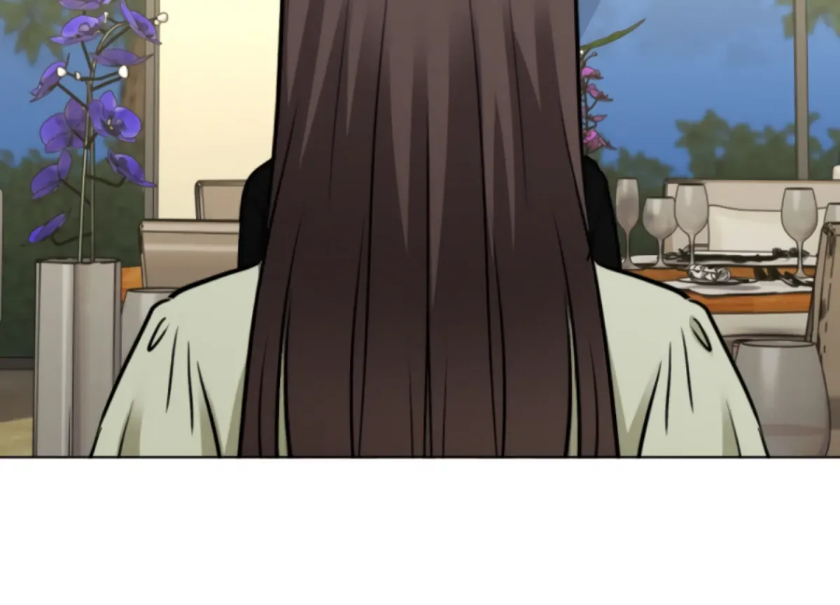 Twenty Nights Chapter 63 page 160 - 