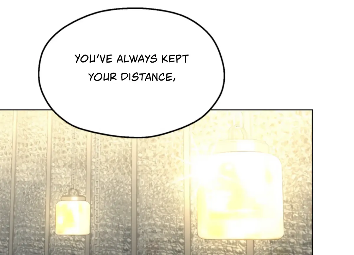Twenty Nights Chapter 63 page 163 - 