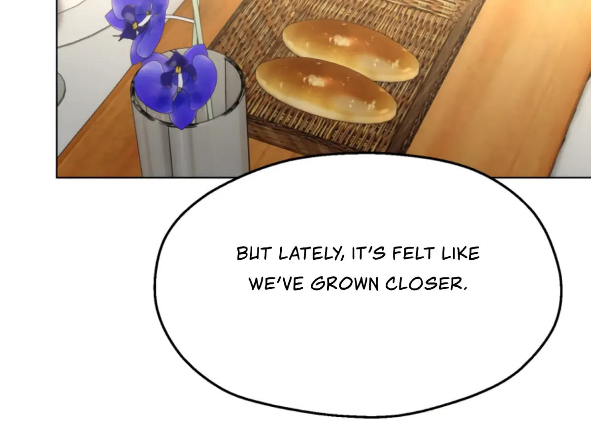 Twenty Nights Chapter 63 page 165 - 