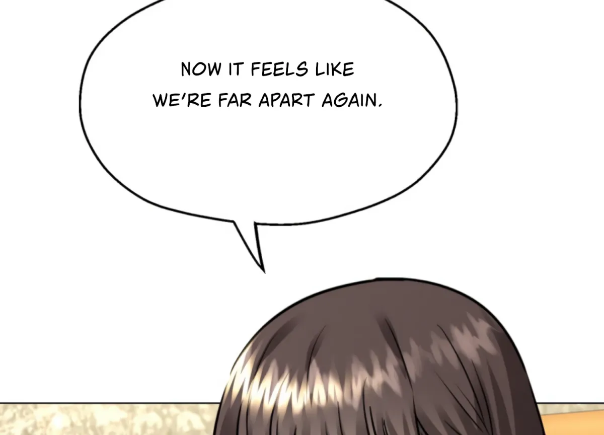 Twenty Nights Chapter 63 page 167 - 