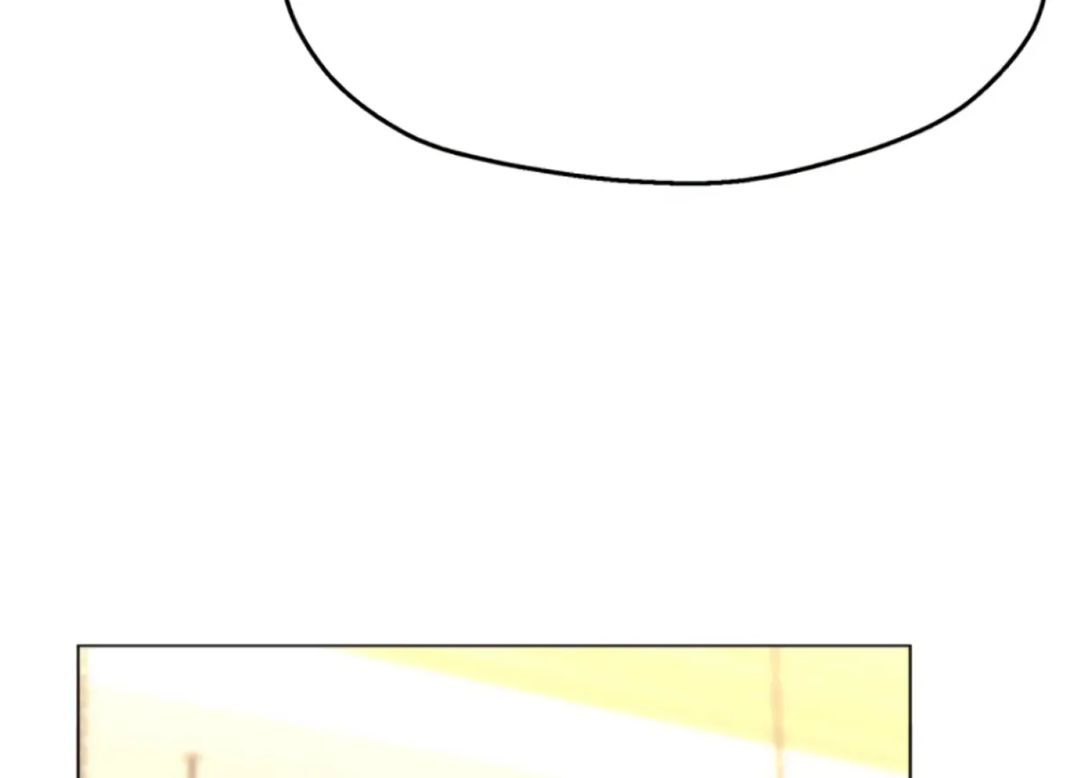 Twenty Nights Chapter 63 page 170 - 