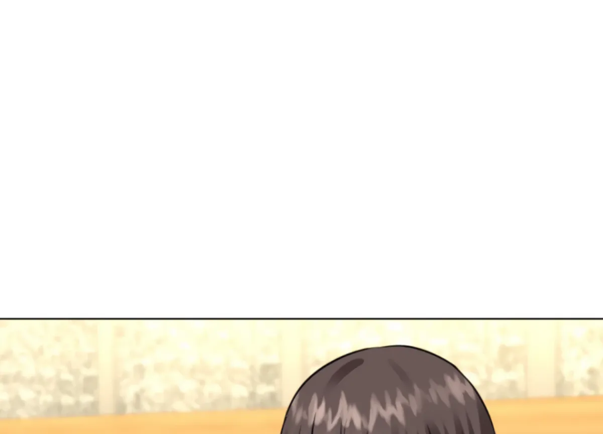 Twenty Nights Chapter 63 page 173 - 