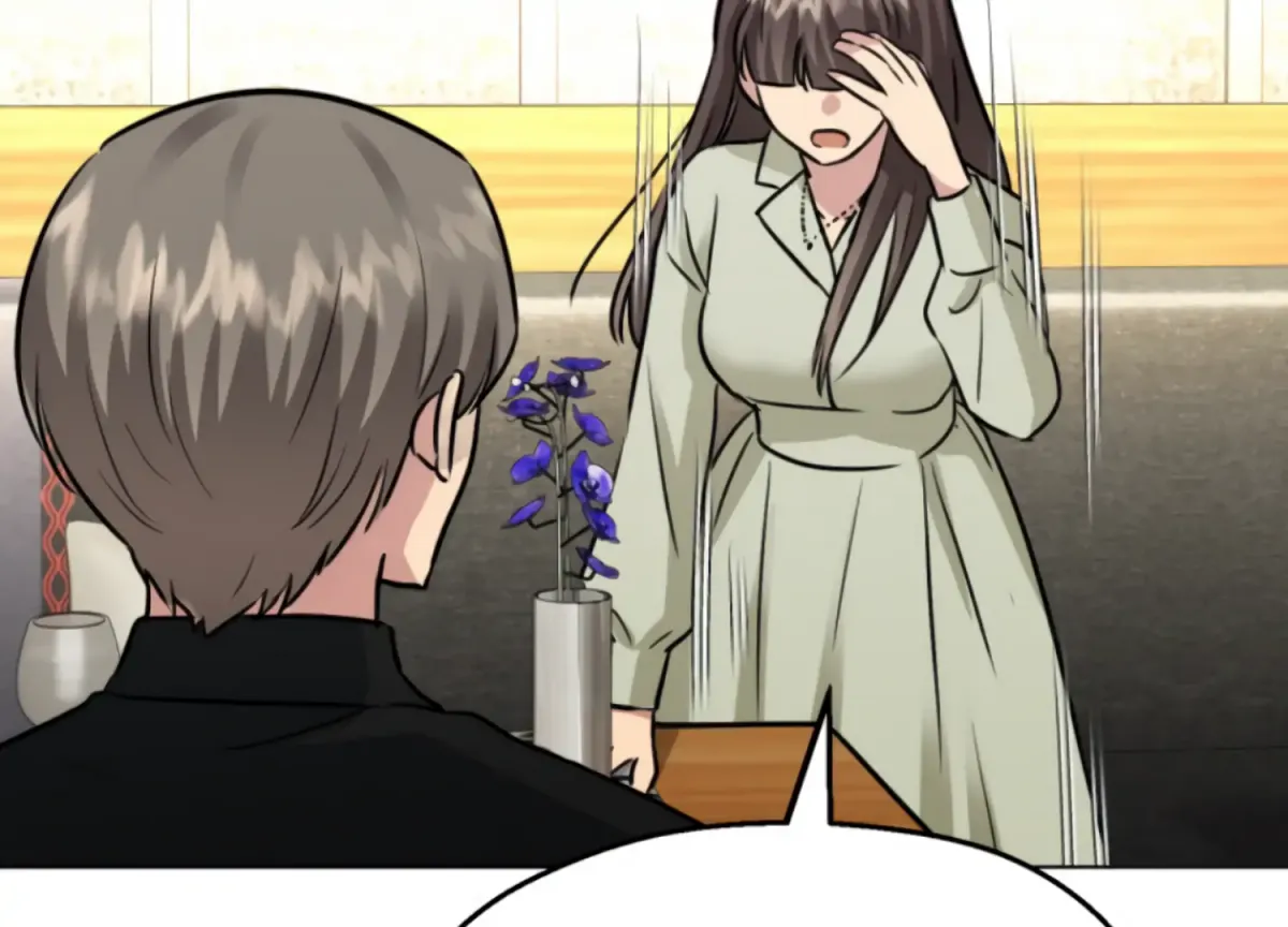Twenty Nights Chapter 63 page 176 - 