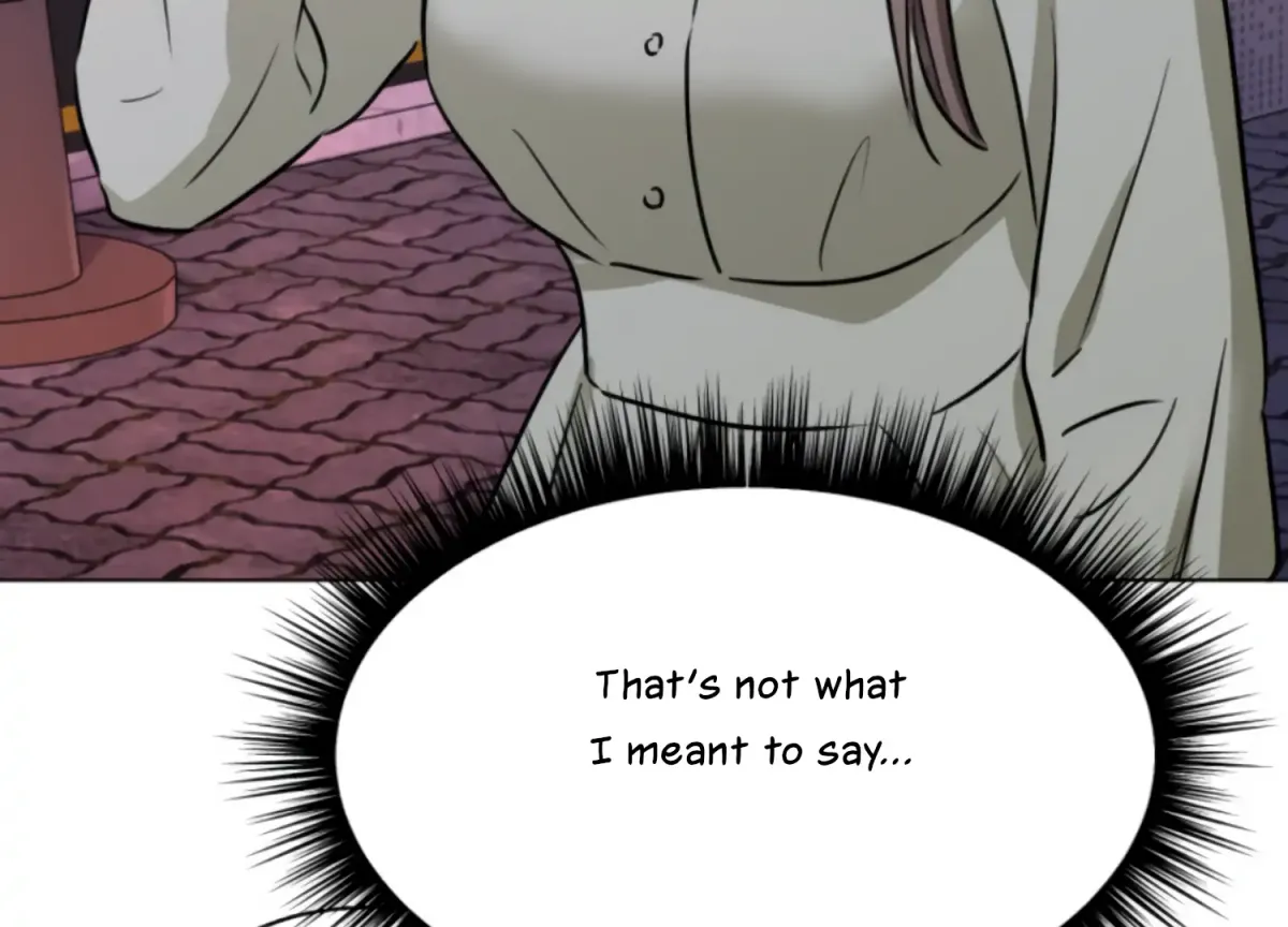 Twenty Nights Chapter 63 page 186 - 