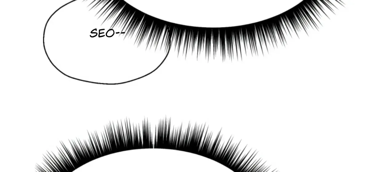 Twenty Nights Chapter 63 page 187 - 