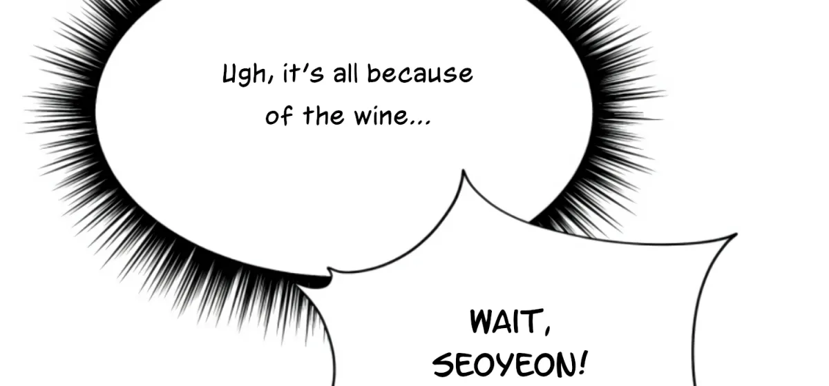 Twenty Nights Chapter 63 page 188 - 