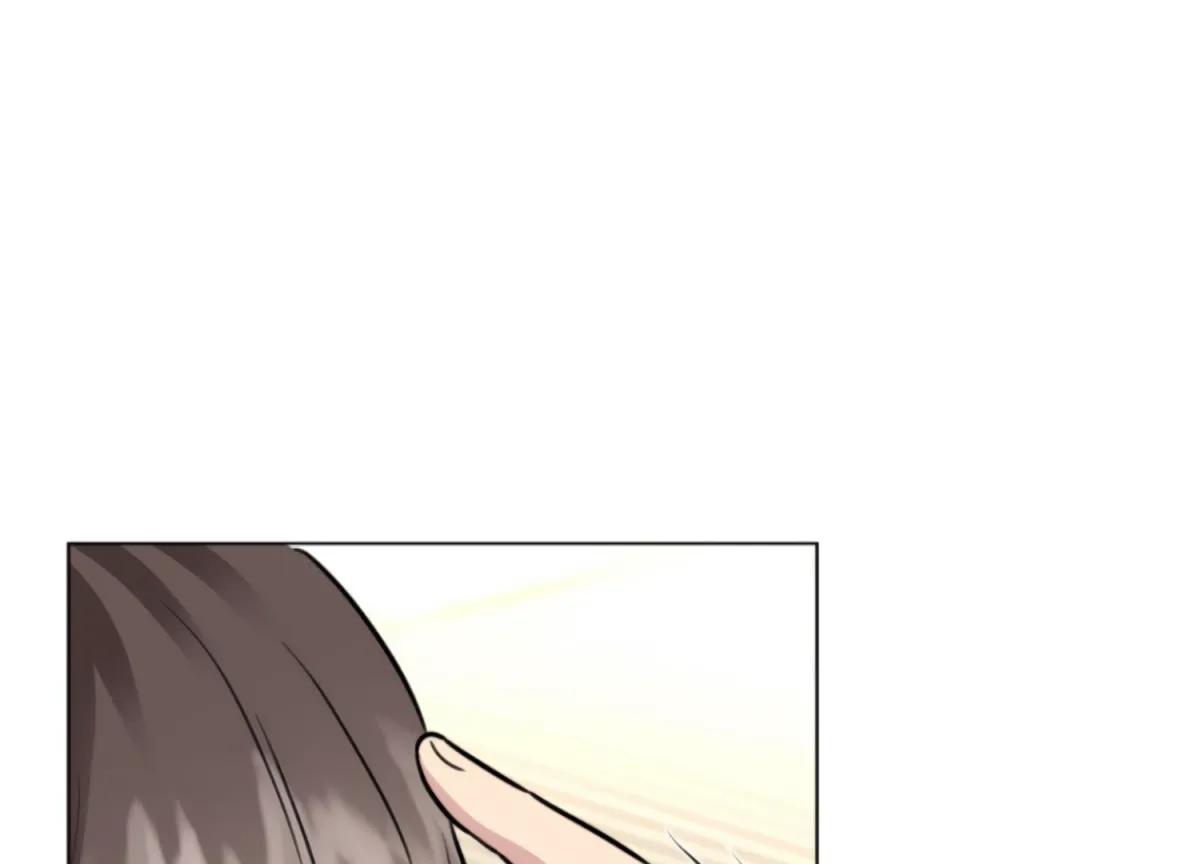 Twenty Nights Chapter 63 page 20 - 