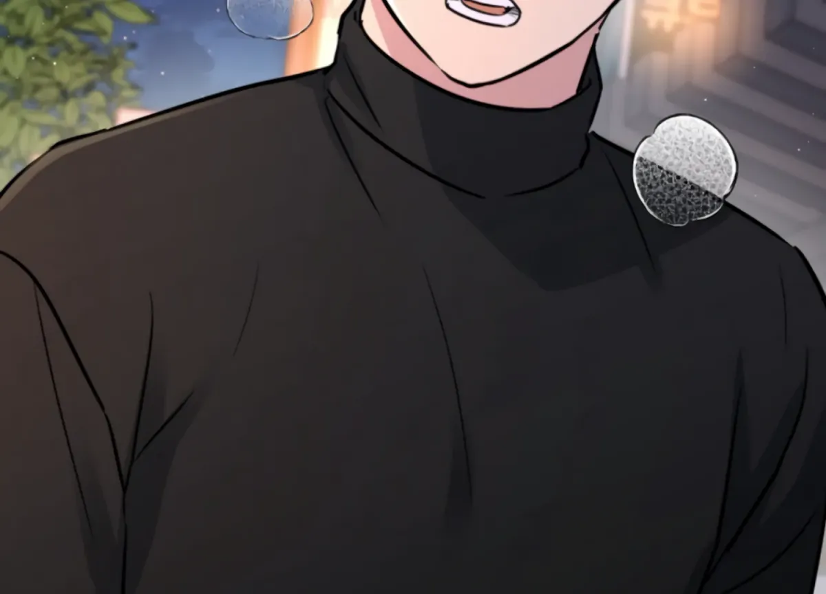 Twenty Nights Chapter 63 page 194 - 