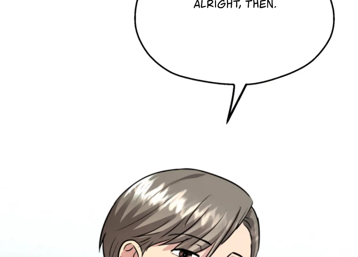 Twenty Nights Chapter 63 page 3 - 