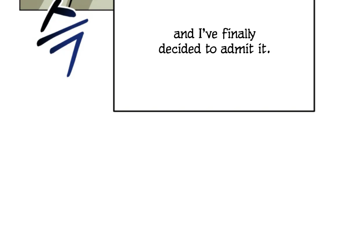 Twenty Nights Chapter 63 page 22 - 