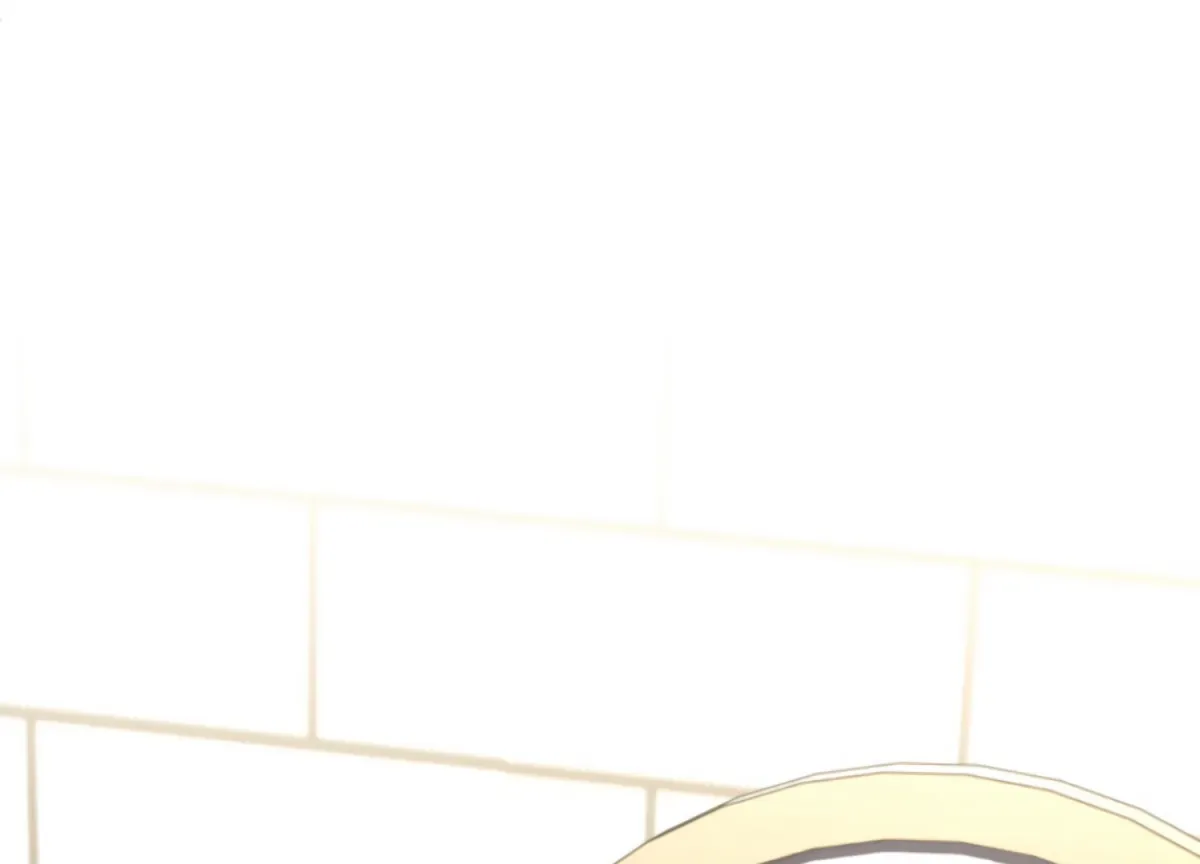 Twenty Nights Chapter 63 page 23 - 