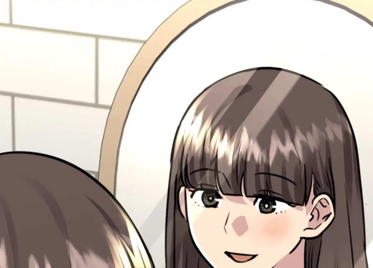 Twenty Nights Chapter 63 page 24 - 