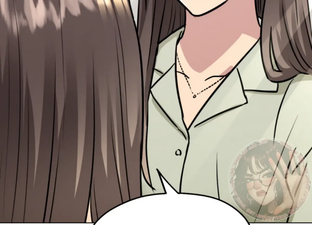 Twenty Nights Chapter 63 page 25 - 