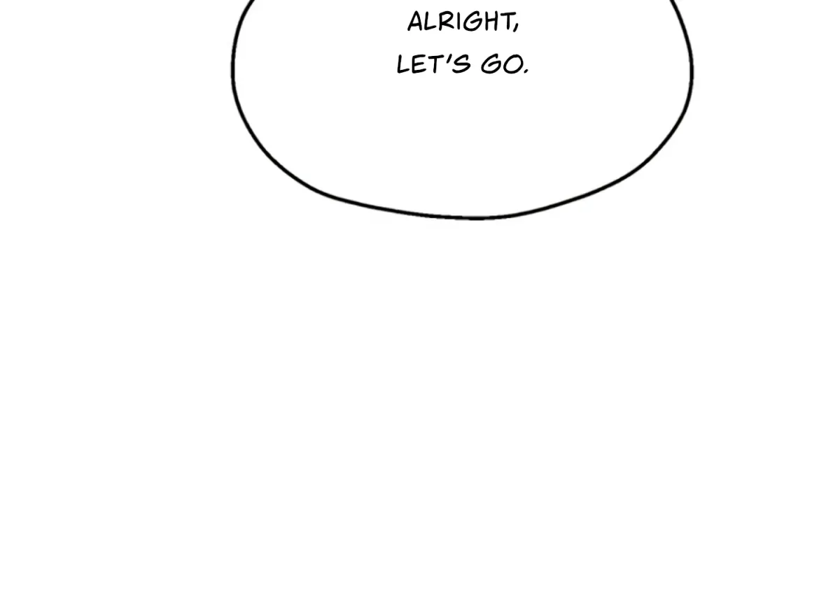 Twenty Nights Chapter 63 page 26 - 