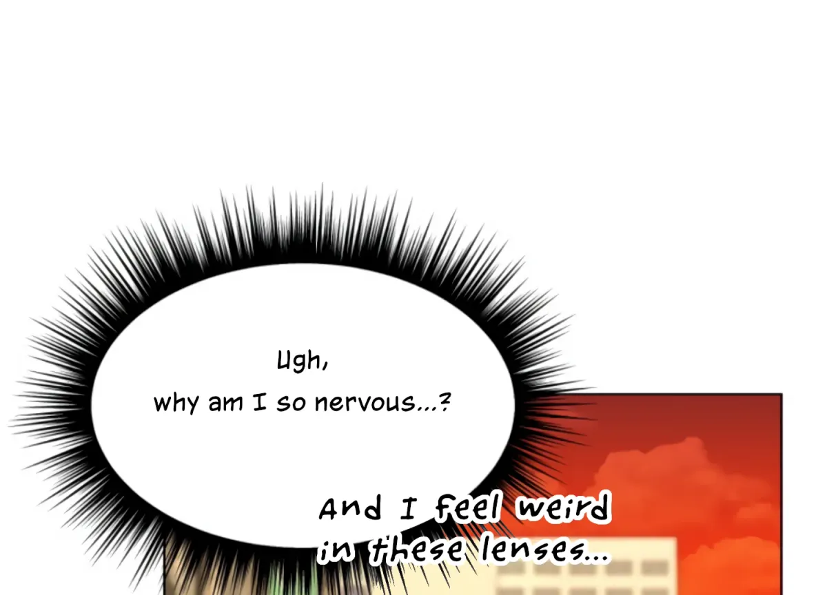 Twenty Nights Chapter 63 page 31 - 