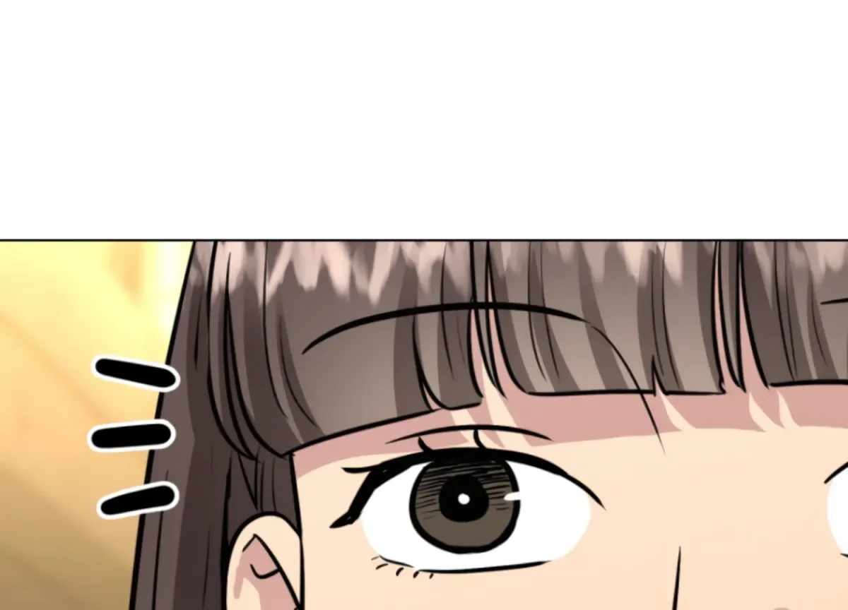 Twenty Nights Chapter 63 page 34 - 