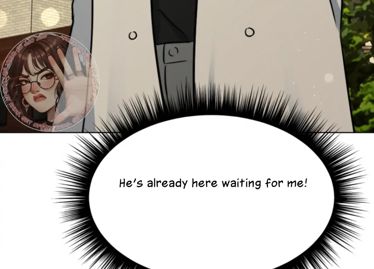 Twenty Nights Chapter 63 page 38 - 