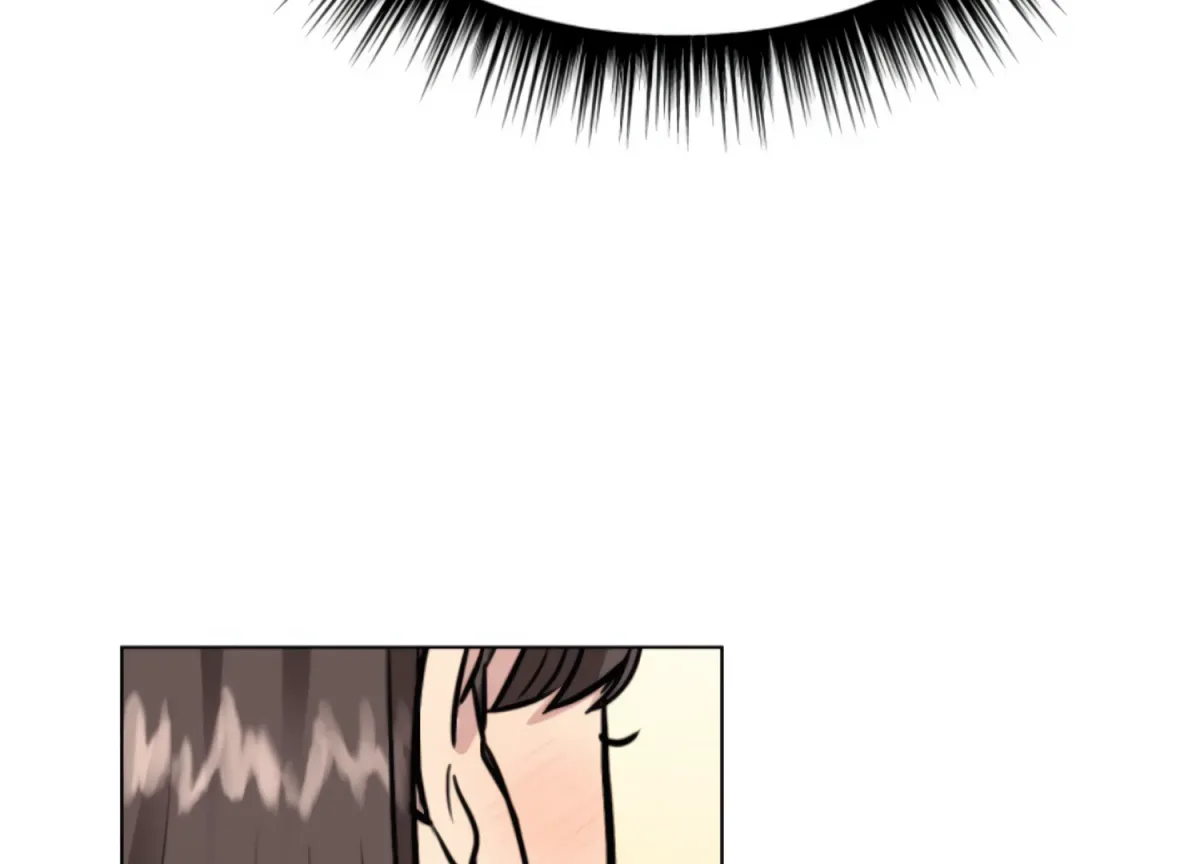 Twenty Nights Chapter 63 page 39 - 
