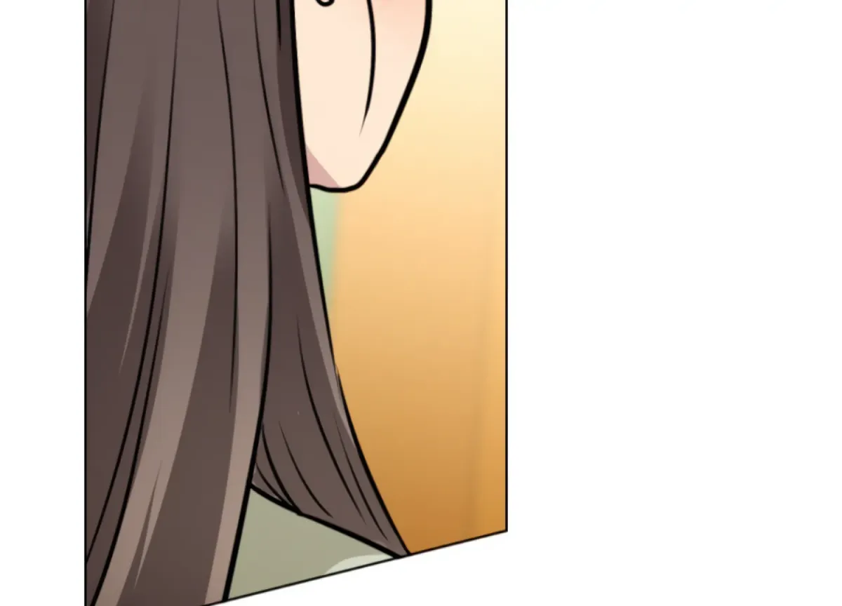 Twenty Nights Chapter 63 page 40 - 