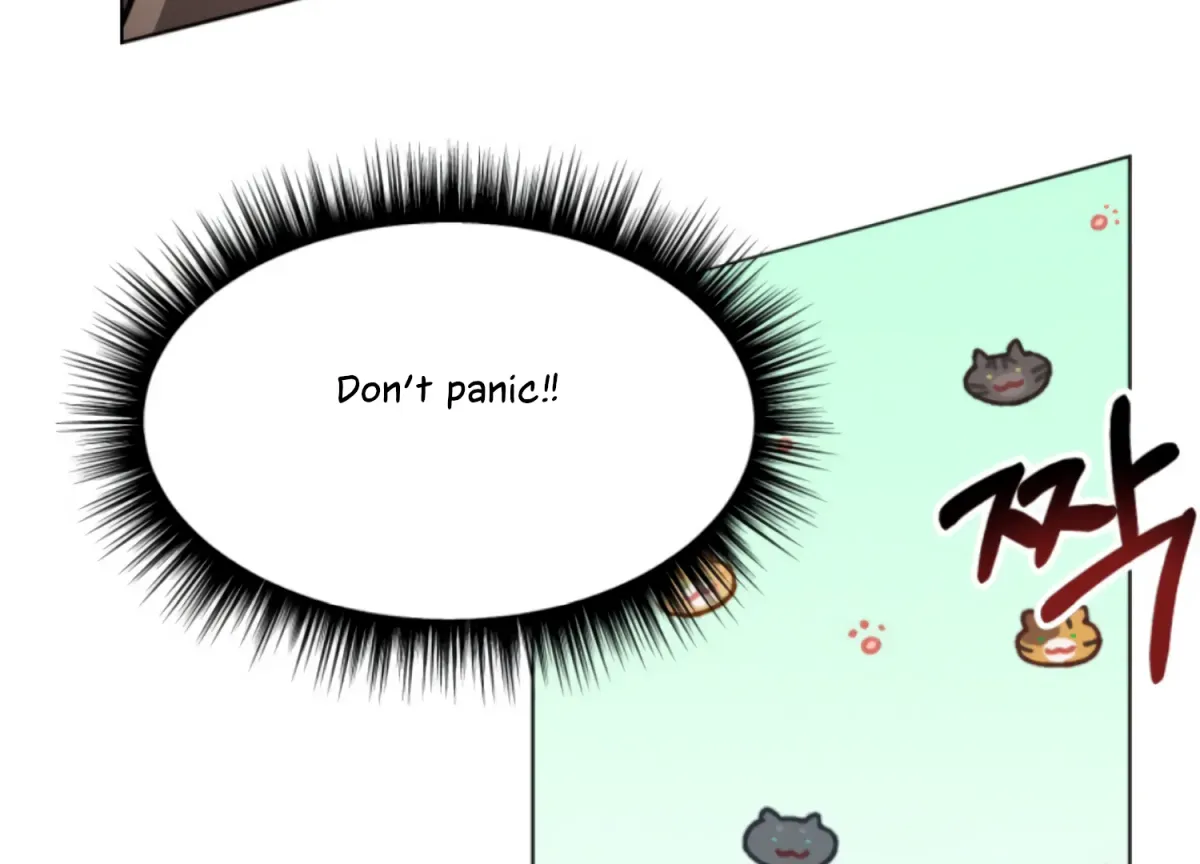 Twenty Nights Chapter 63 page 41 - 