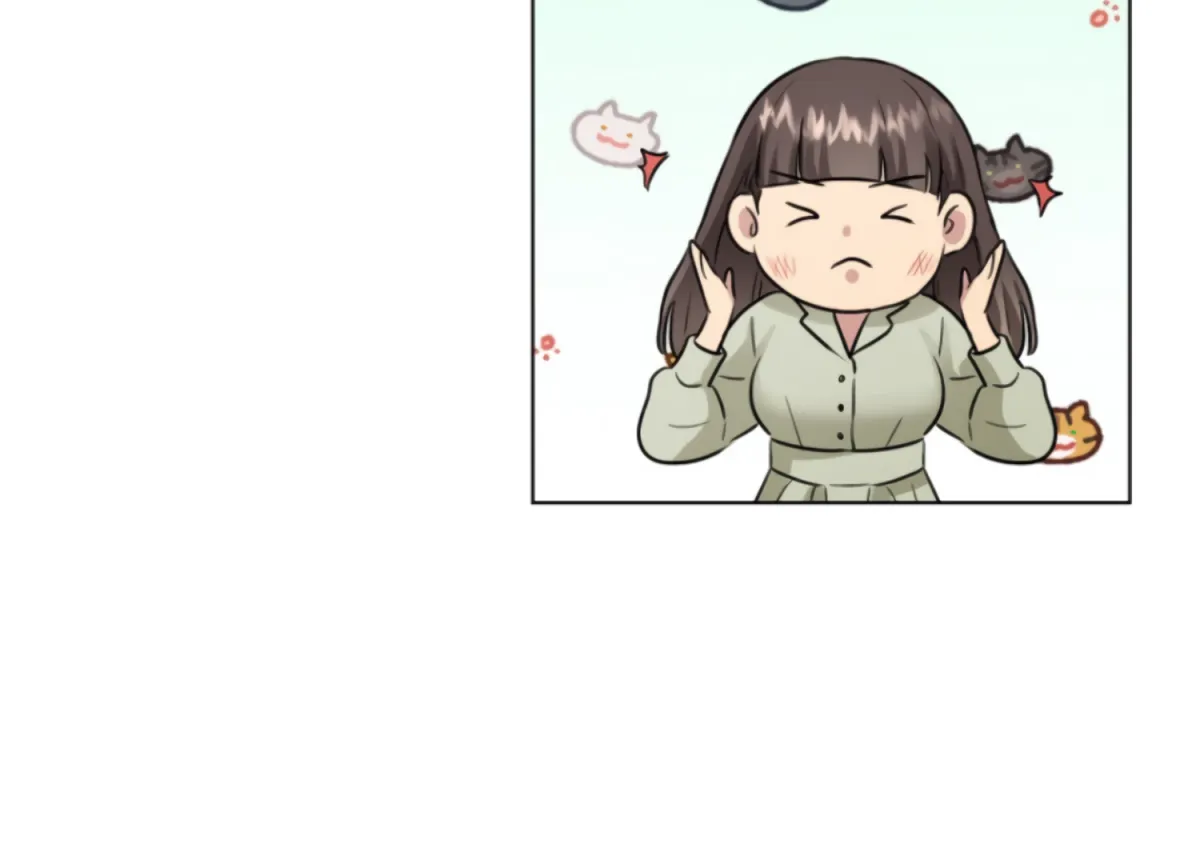 Twenty Nights Chapter 63 page 42 - 