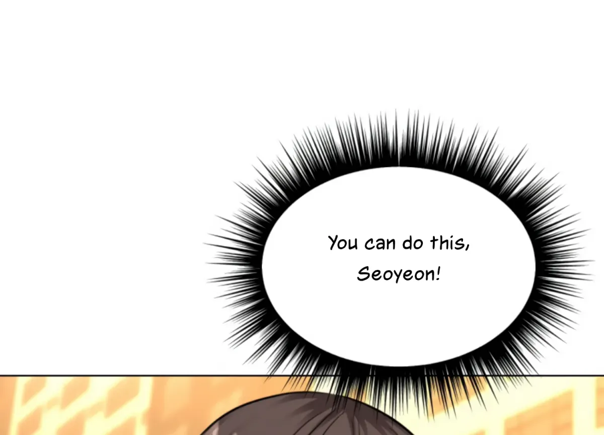 Twenty Nights Chapter 63 page 43 - 