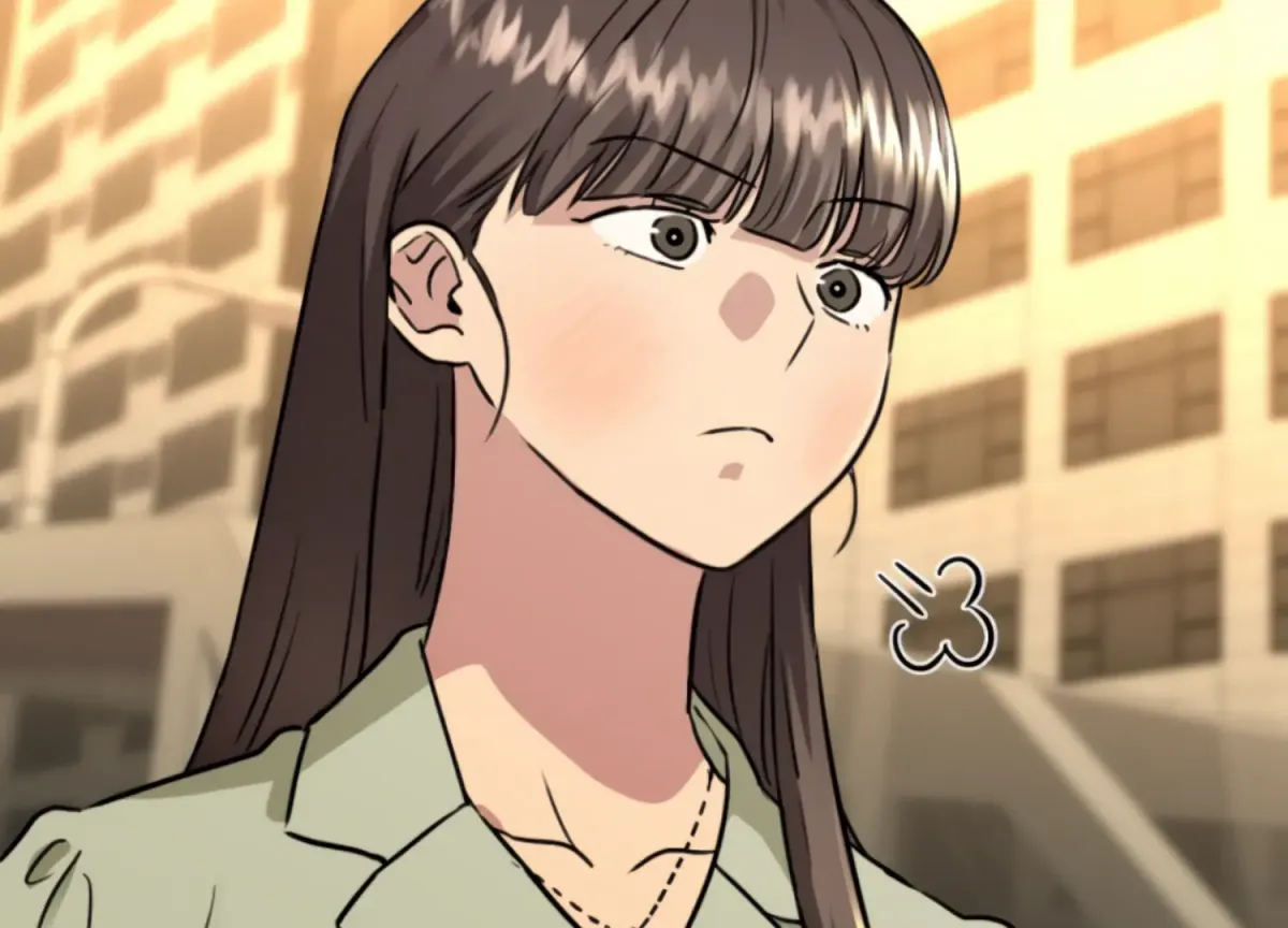 Twenty Nights Chapter 63 page 44 - 